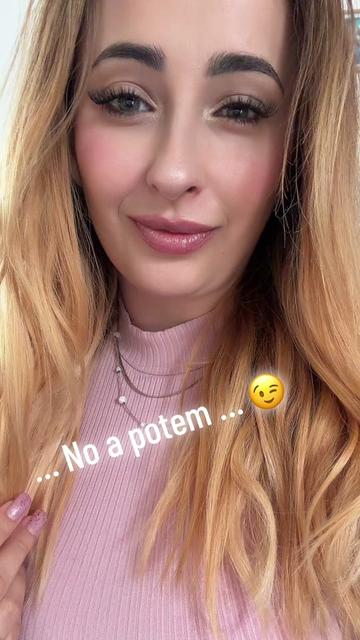 @oMatkoWariatko