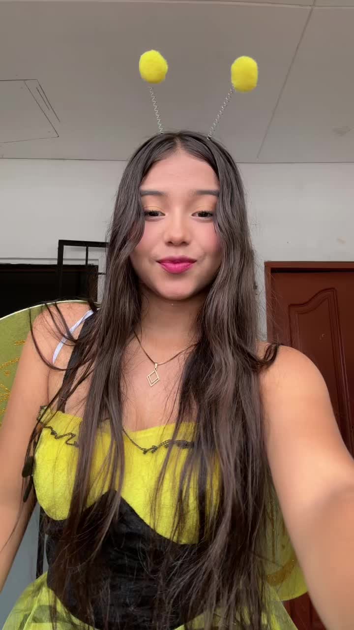 @Stephy 💋