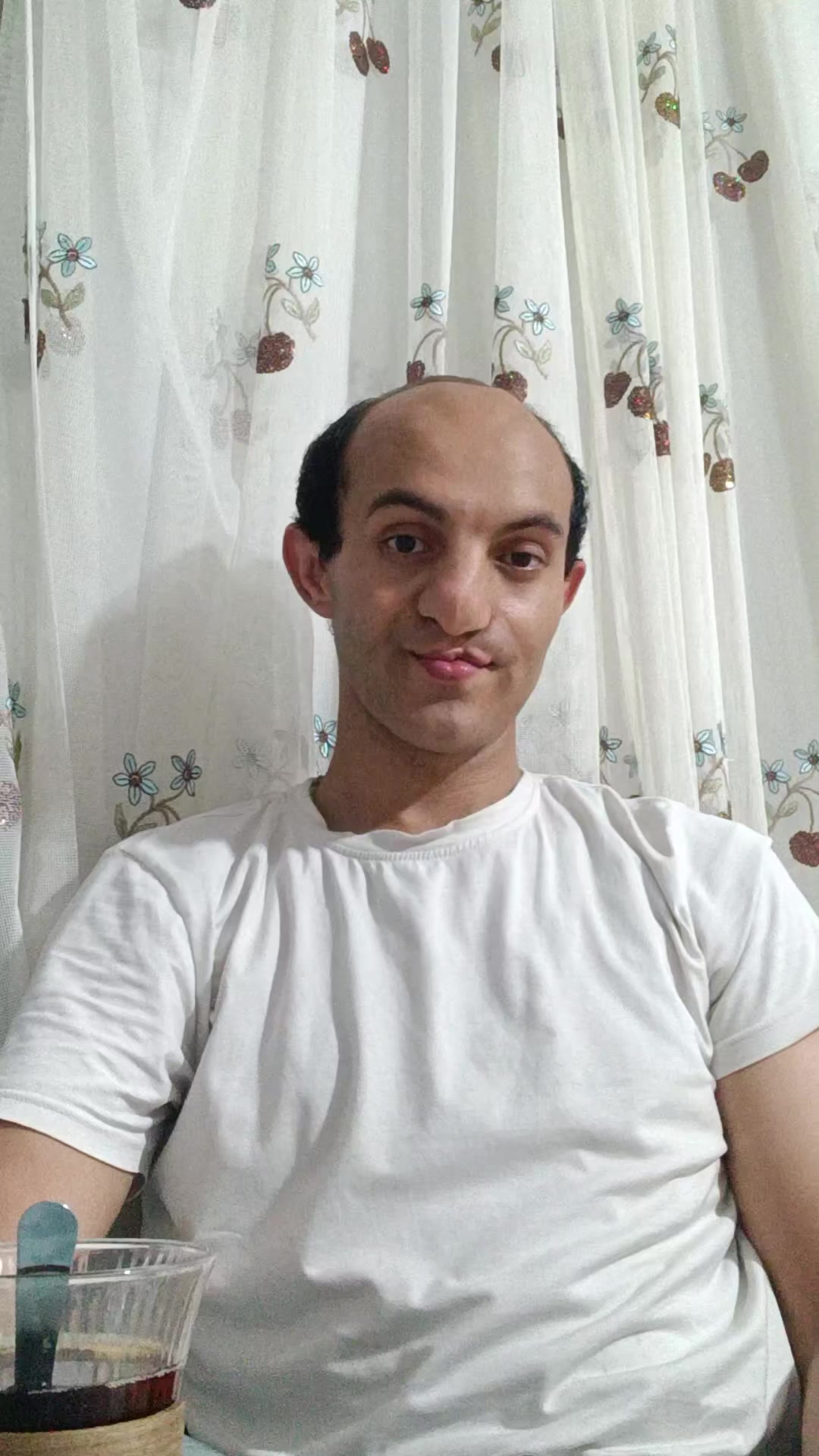 @selmancan34