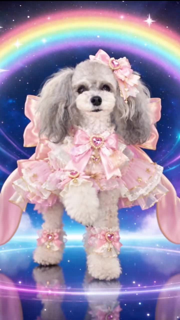 @바로아치 | 강아지와 사는 우리집 🐶