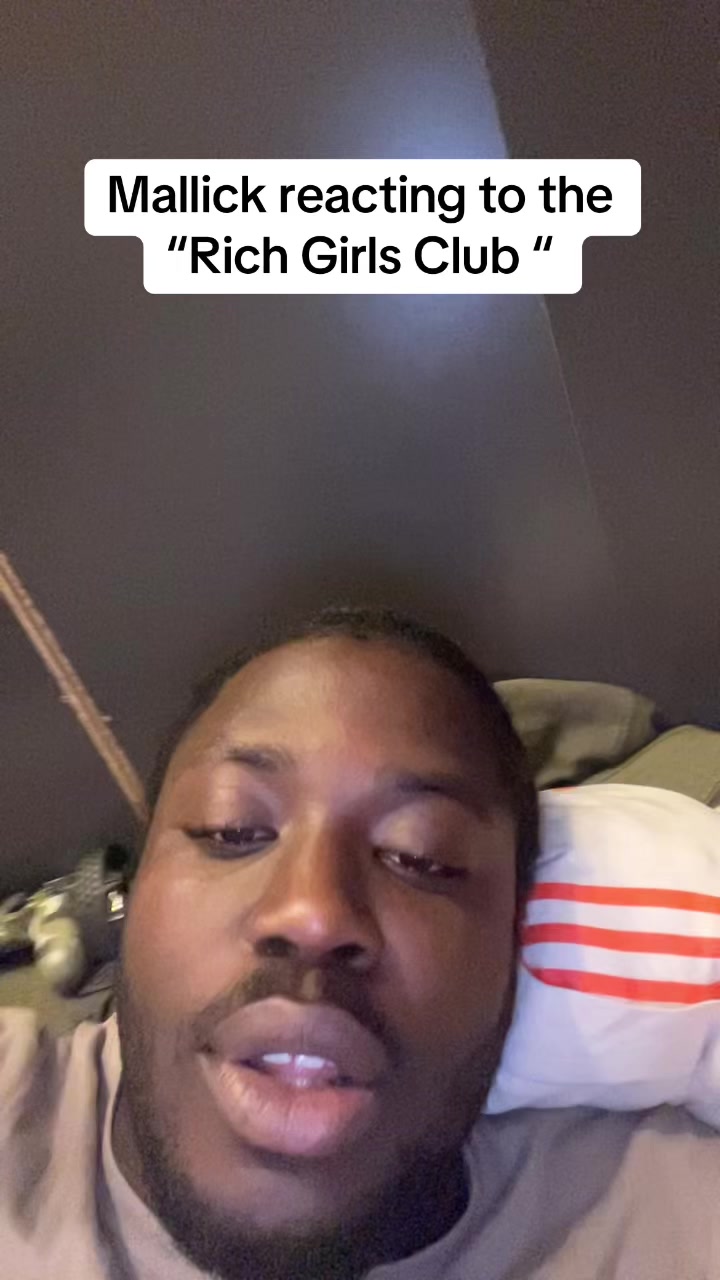 @Mallick🇨🇲🇱🇹