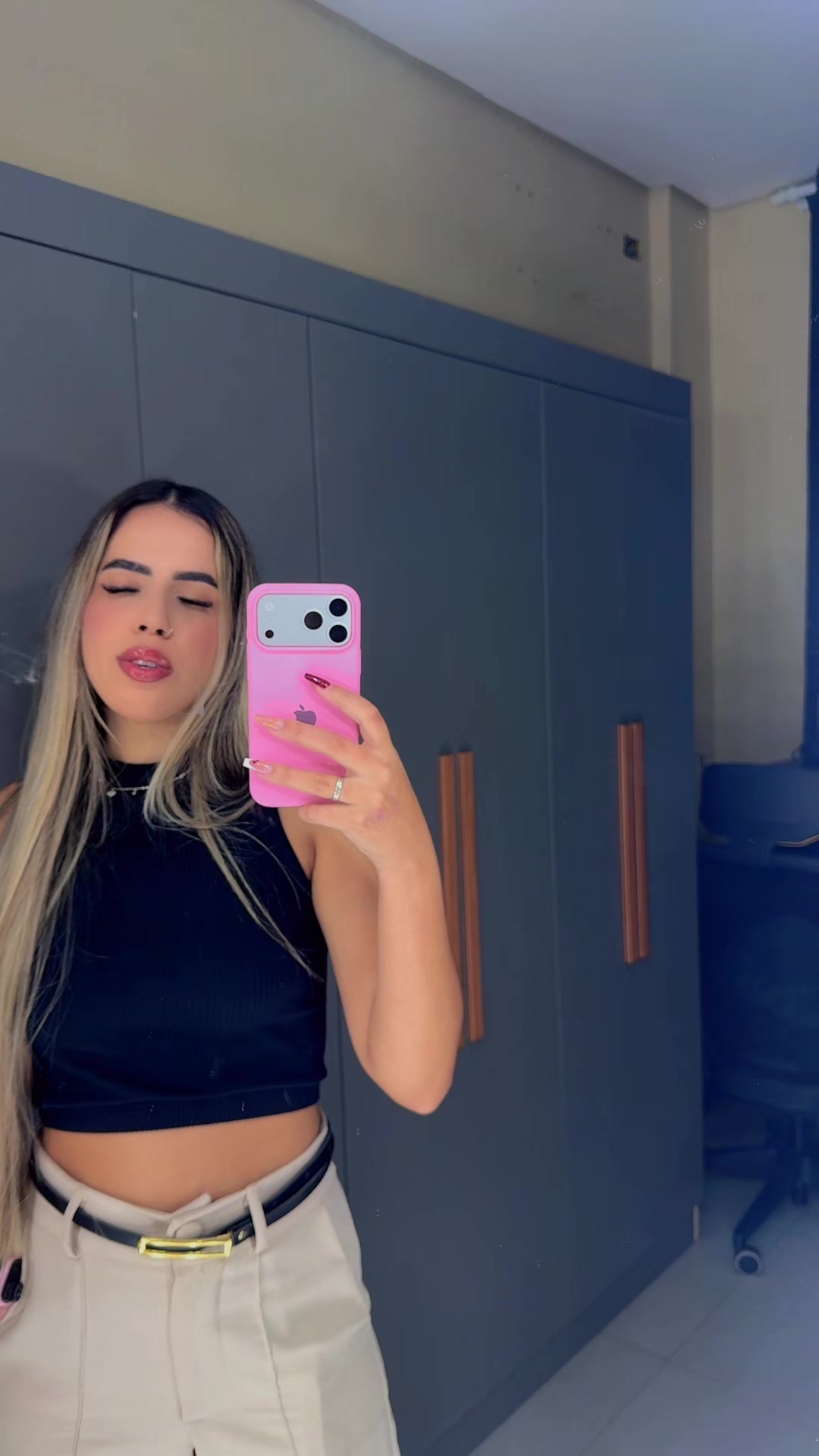 @camillecarvlho