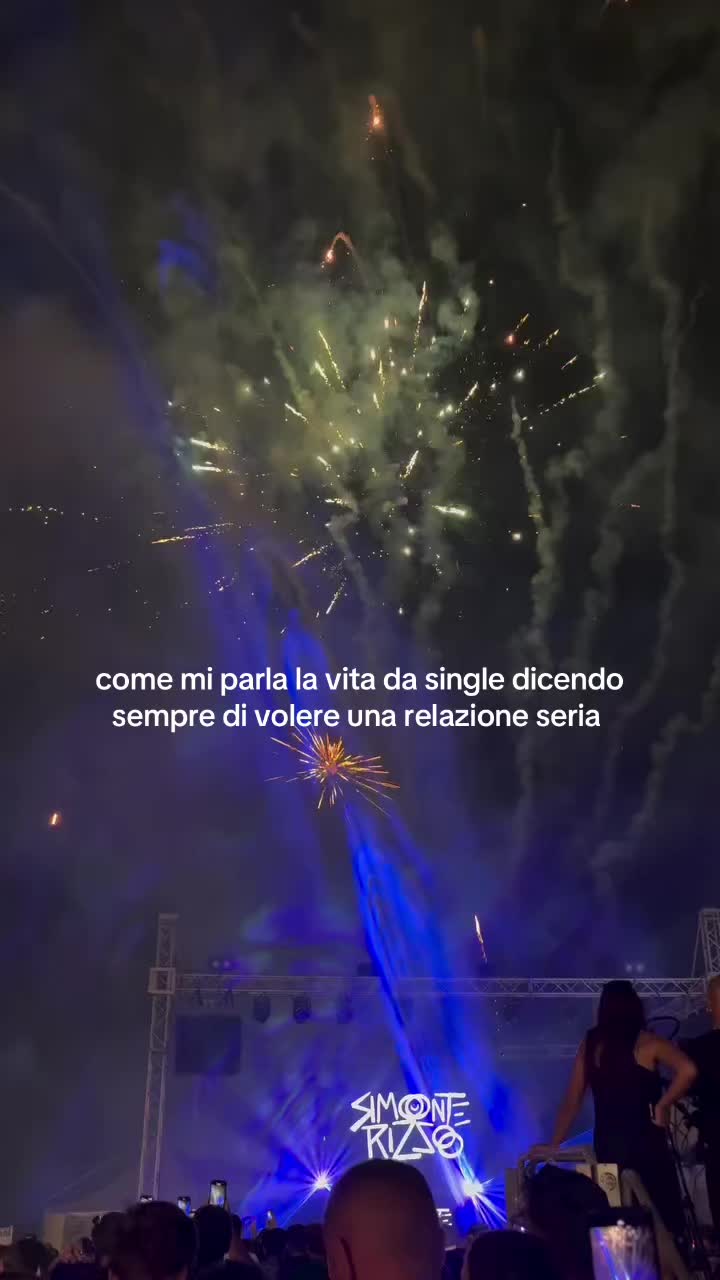 @secret🌟