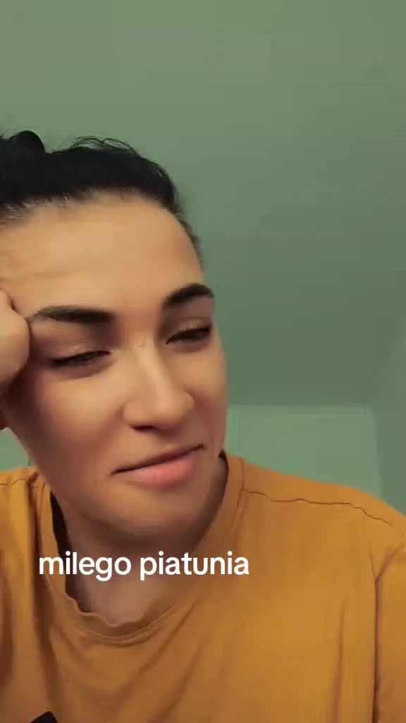 @Habi Julita