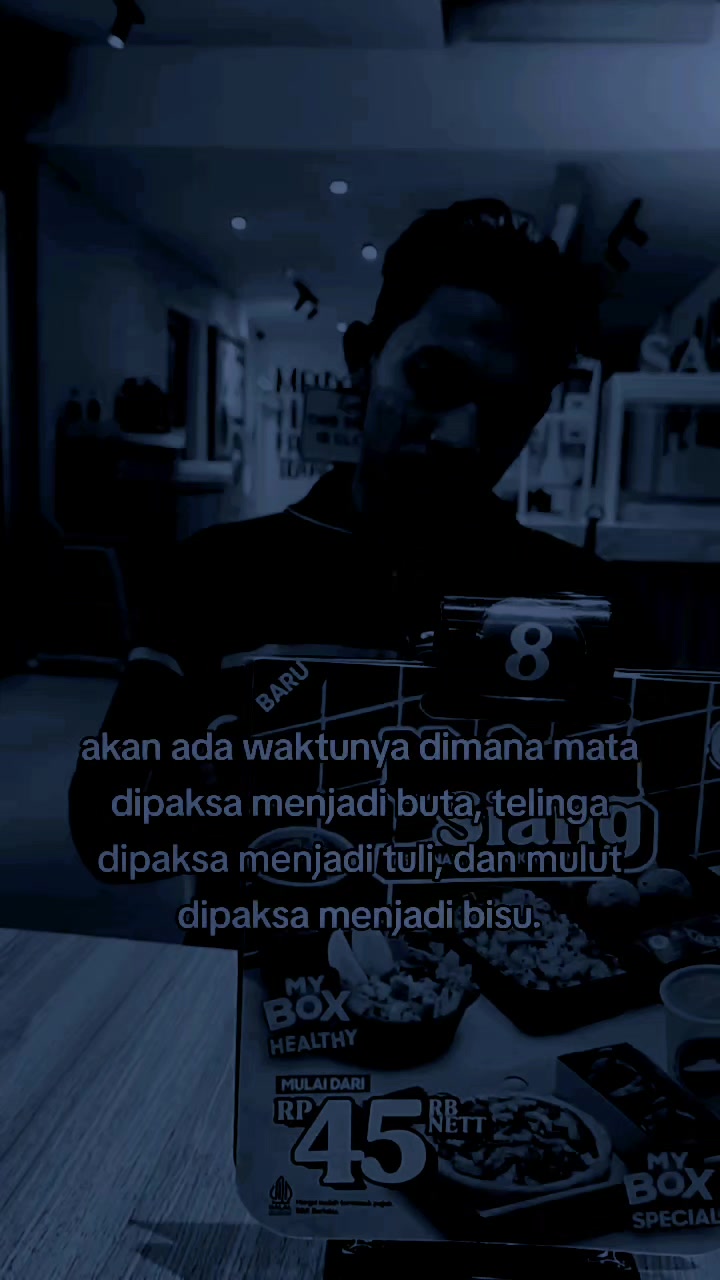 @Gepeng Sakti