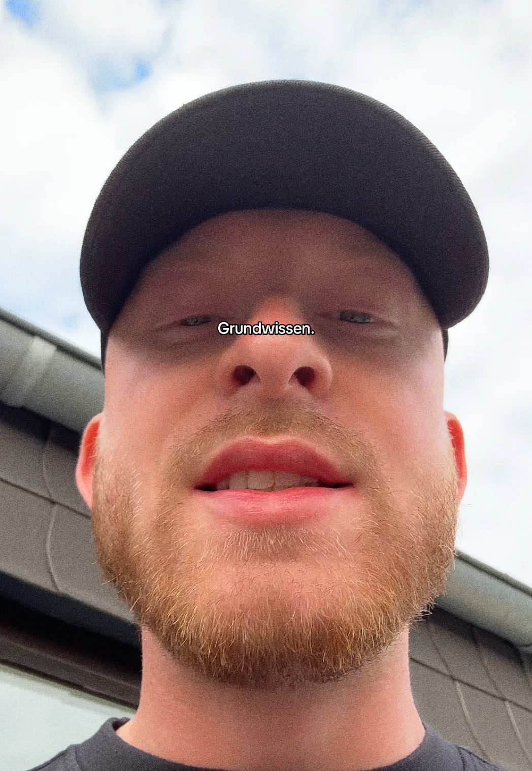 @Julian.ckl