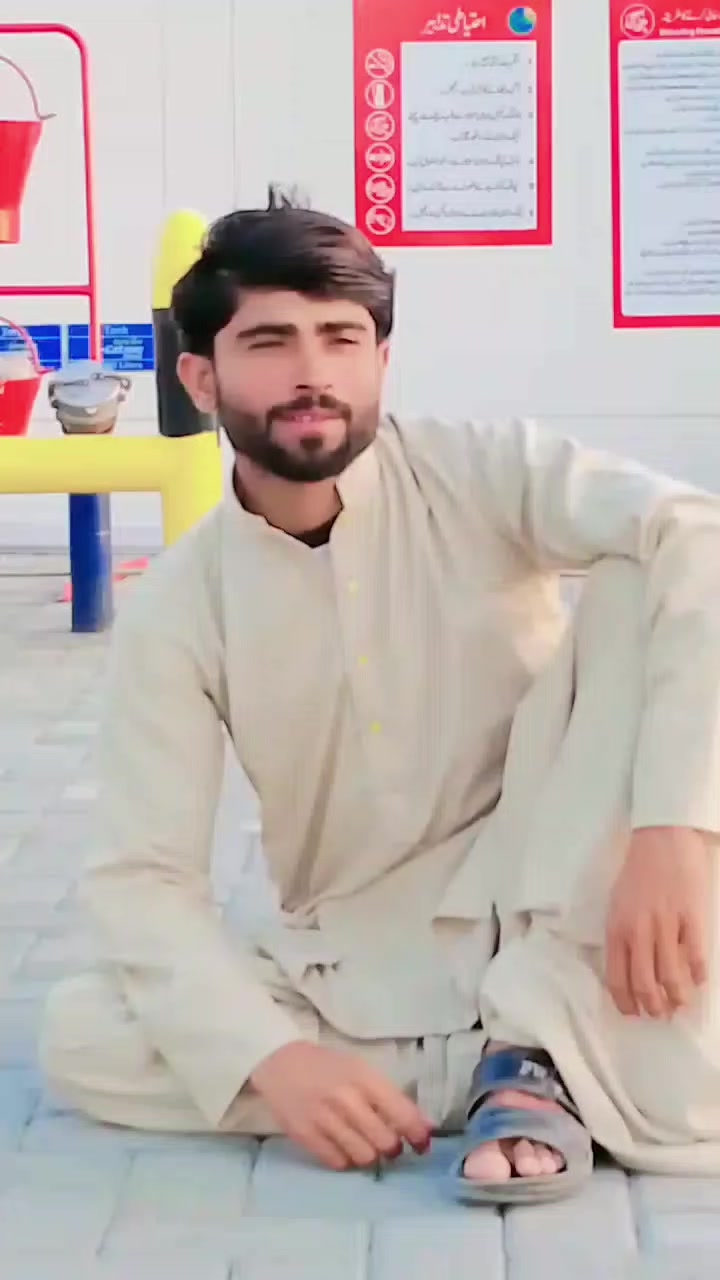 @🥷Yaqoob Khan  ❤️&zwj;🩹