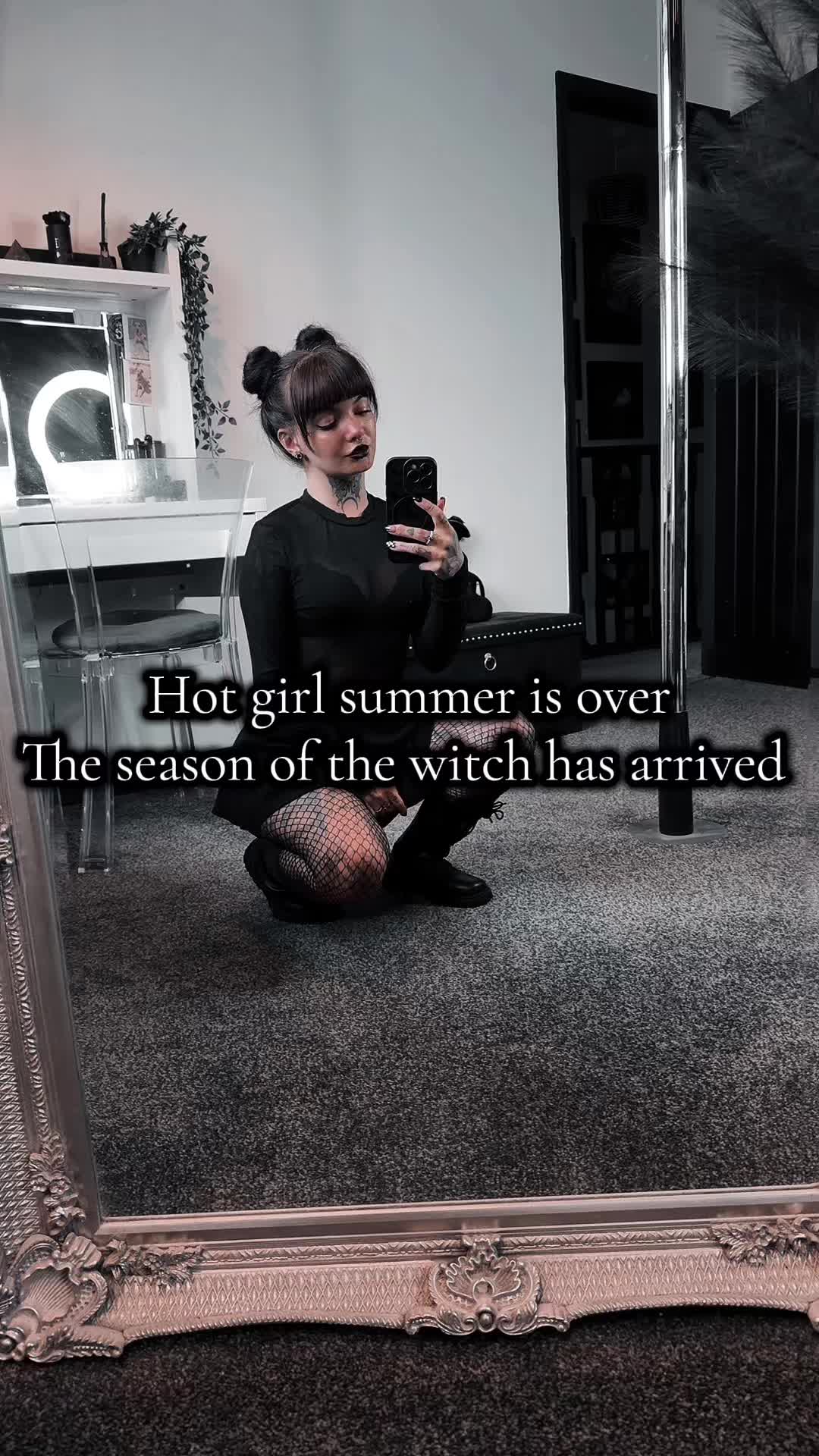 @Jemjem