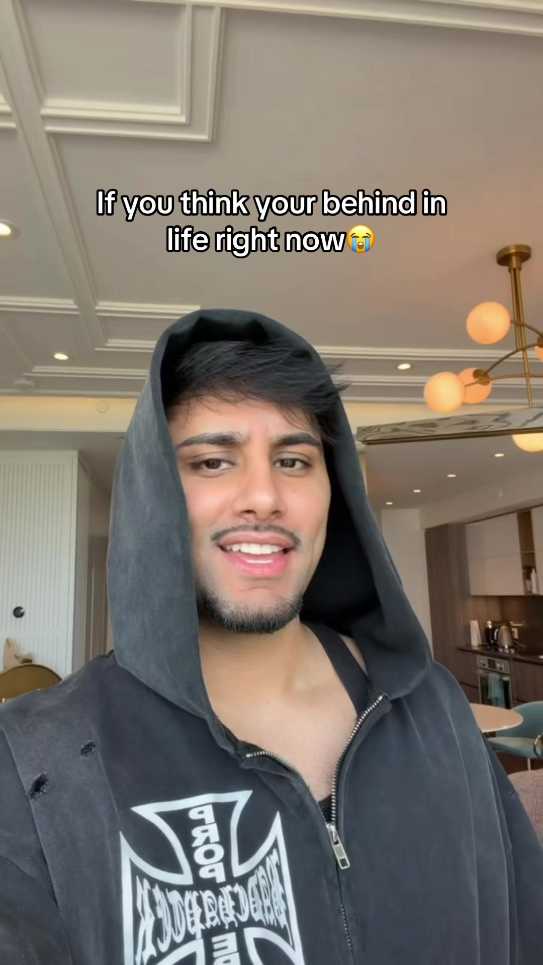 @Scarface Trades