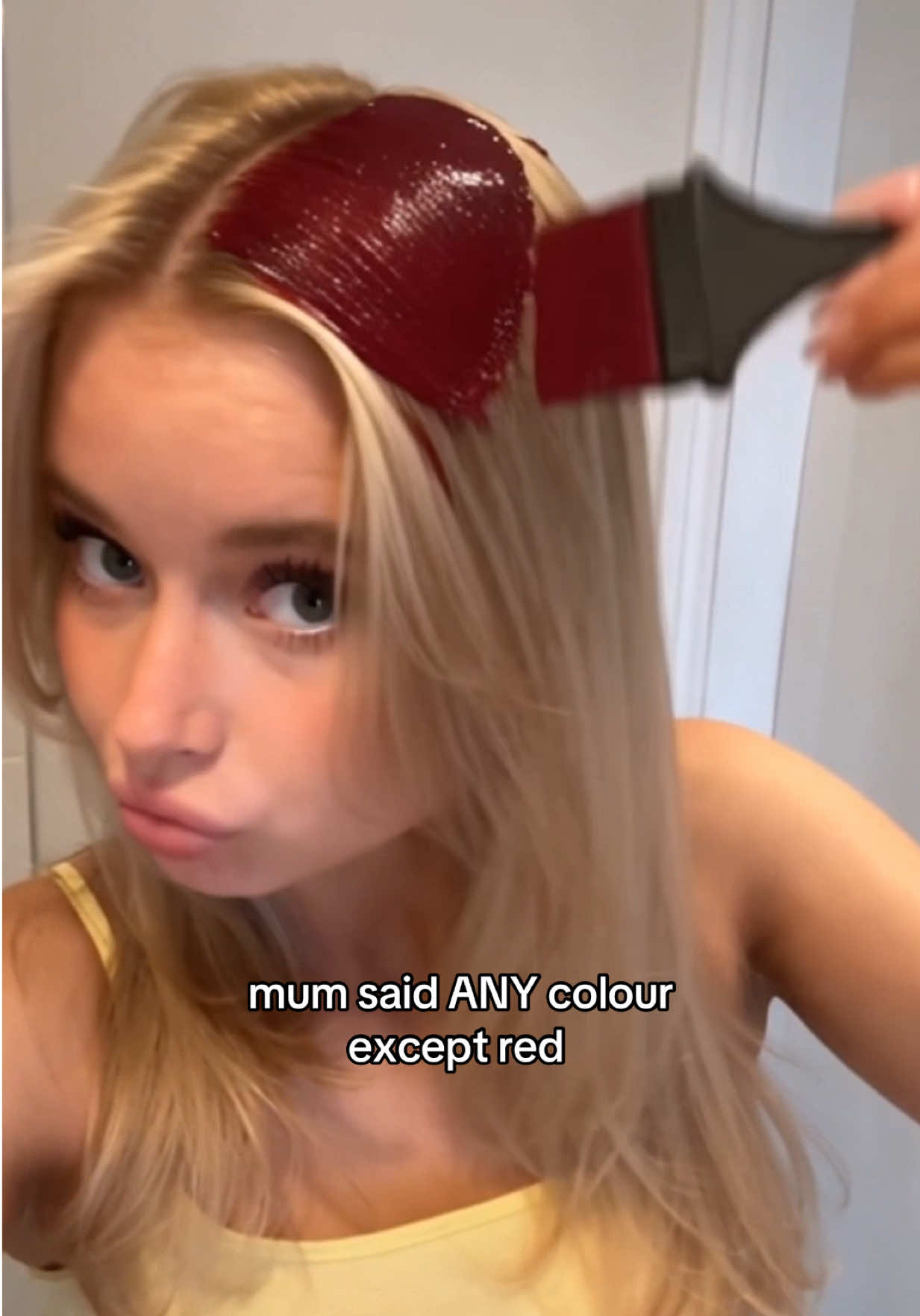@Unfluencers AI