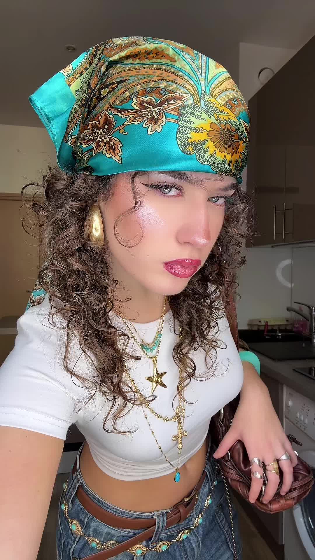 @Liwei
