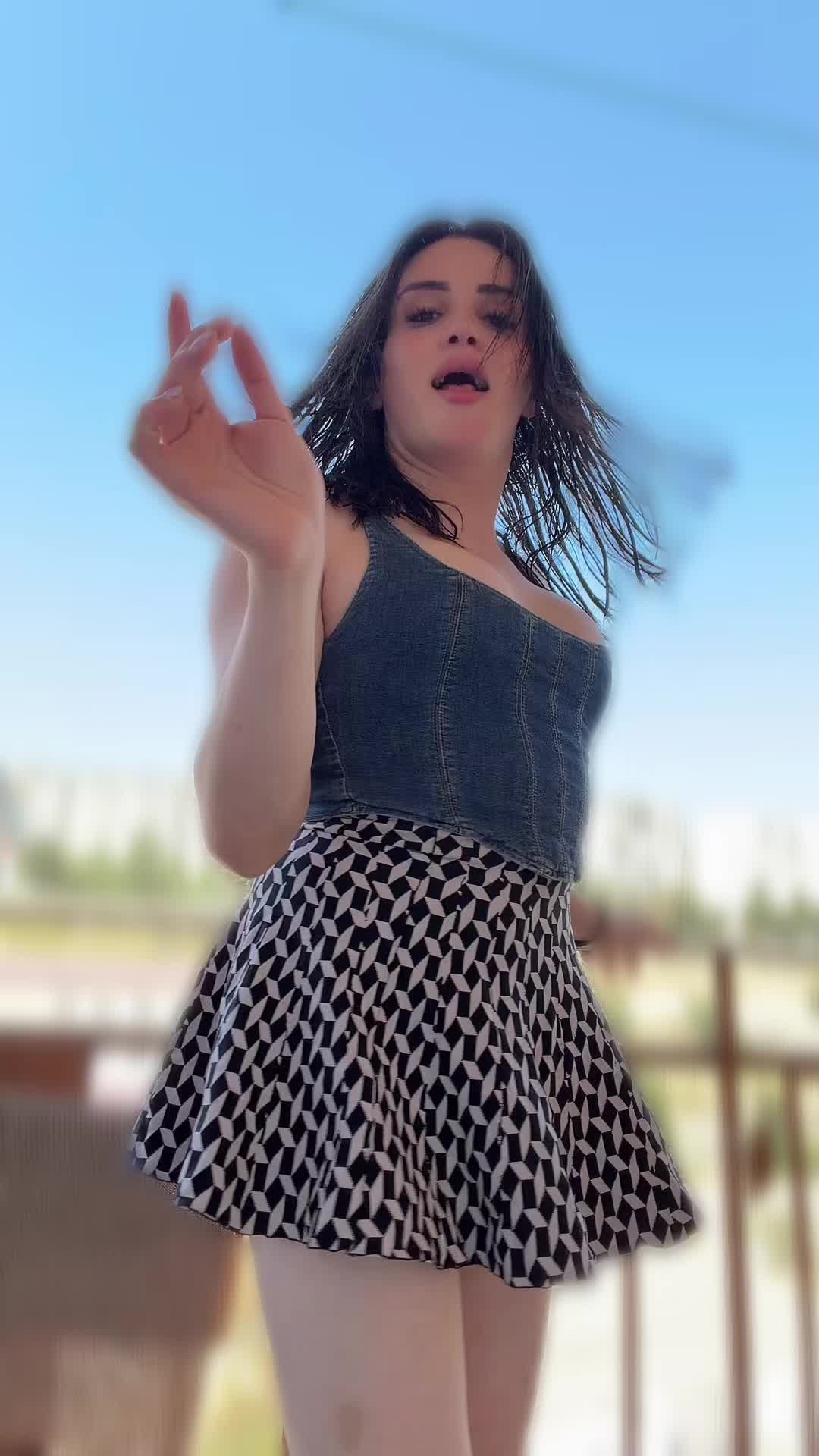@turacgil