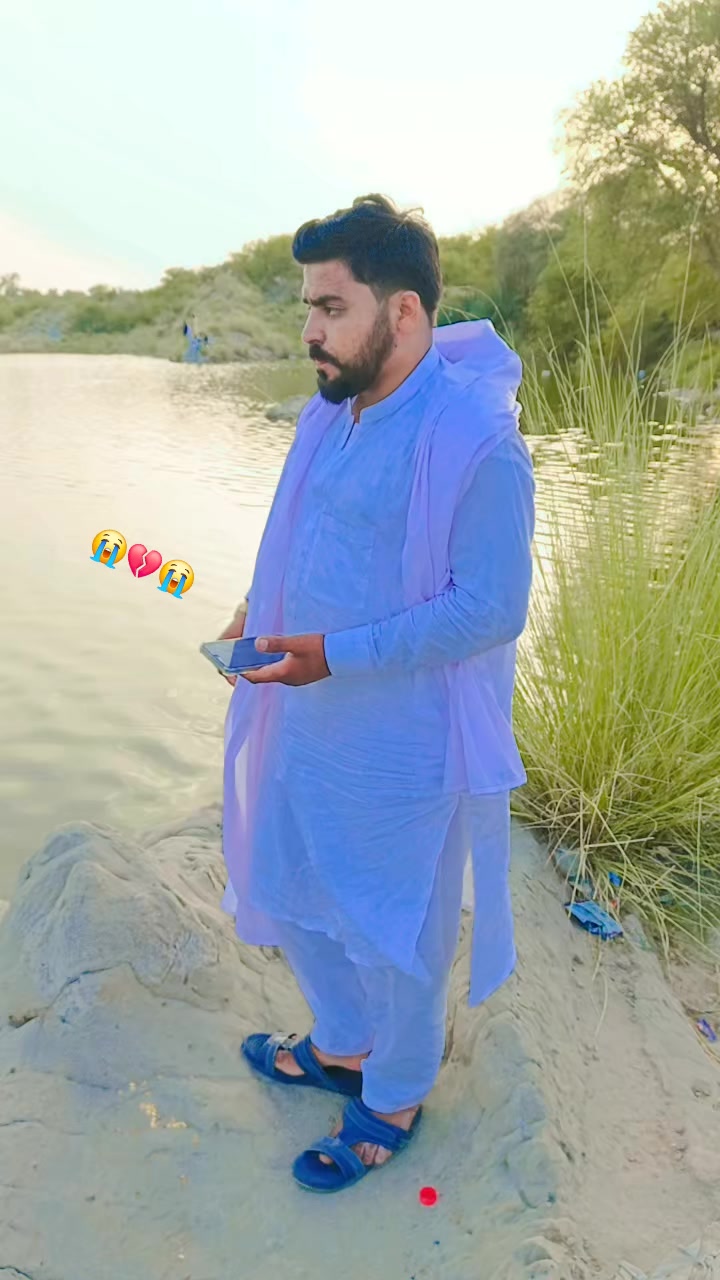 @karak302