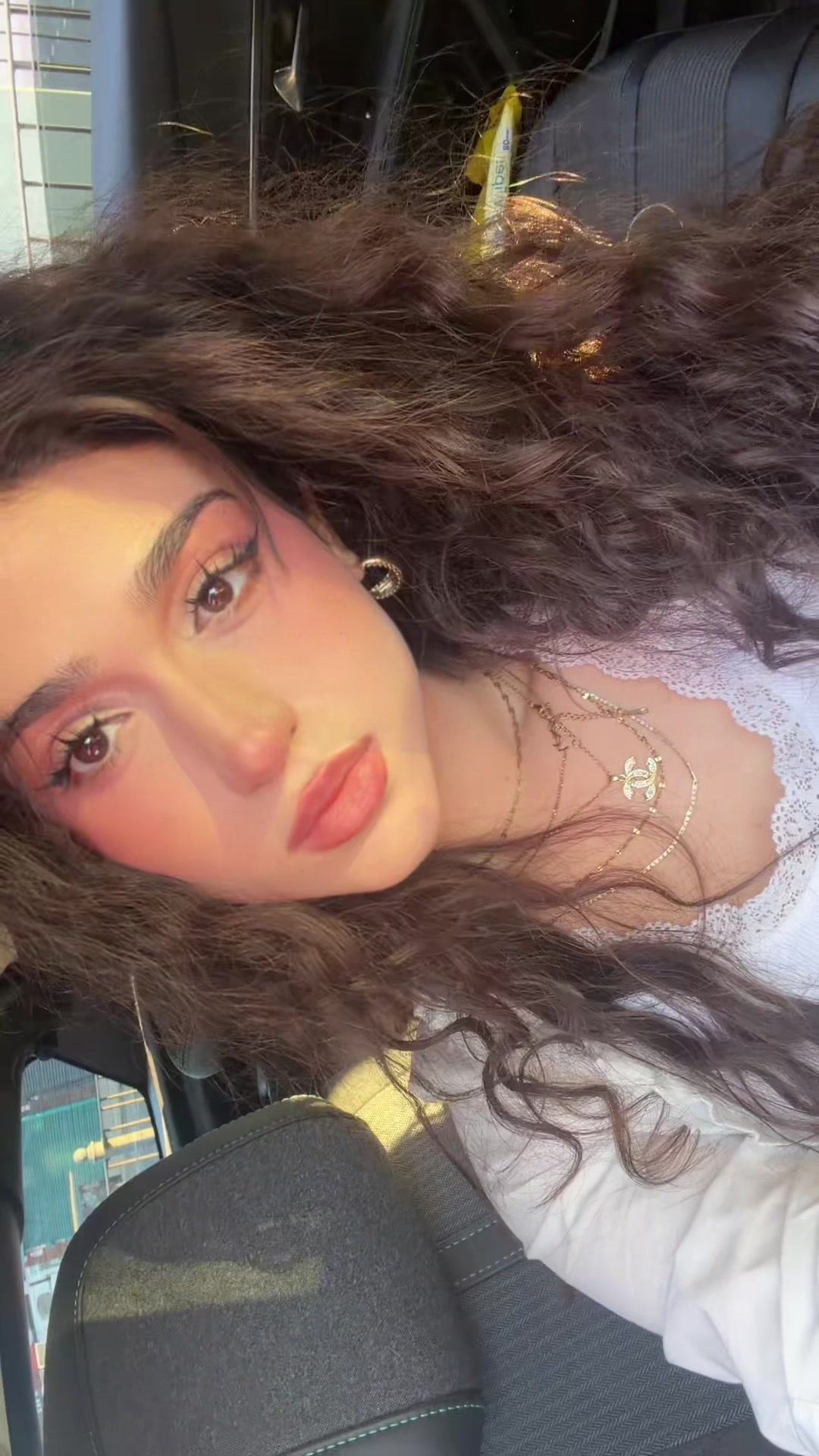 @yxralxve