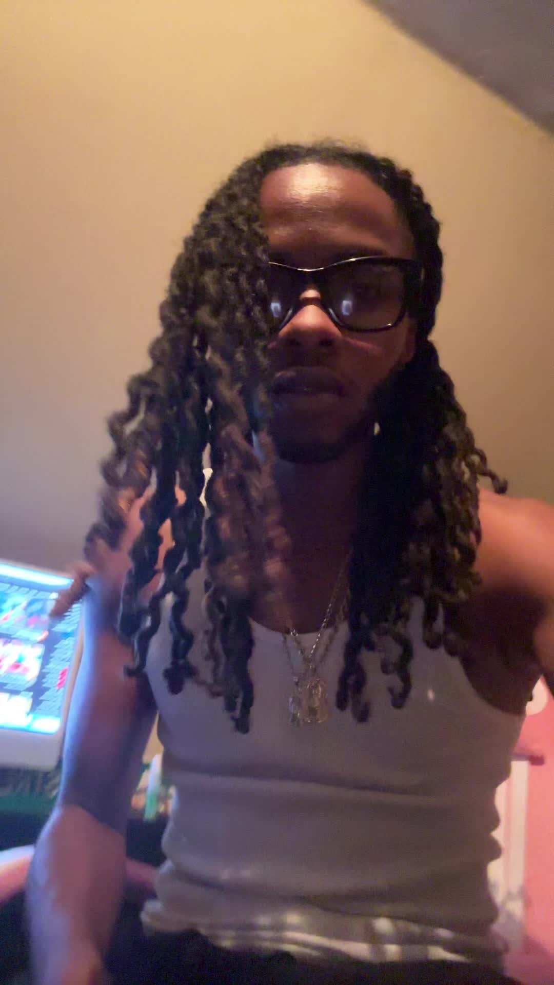 @ytgirlsluvme
