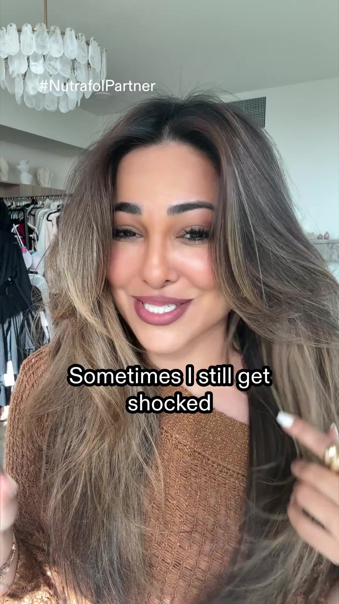 @Lina Noory
