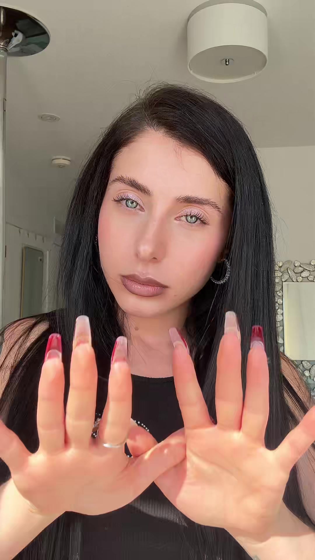 @Nanu