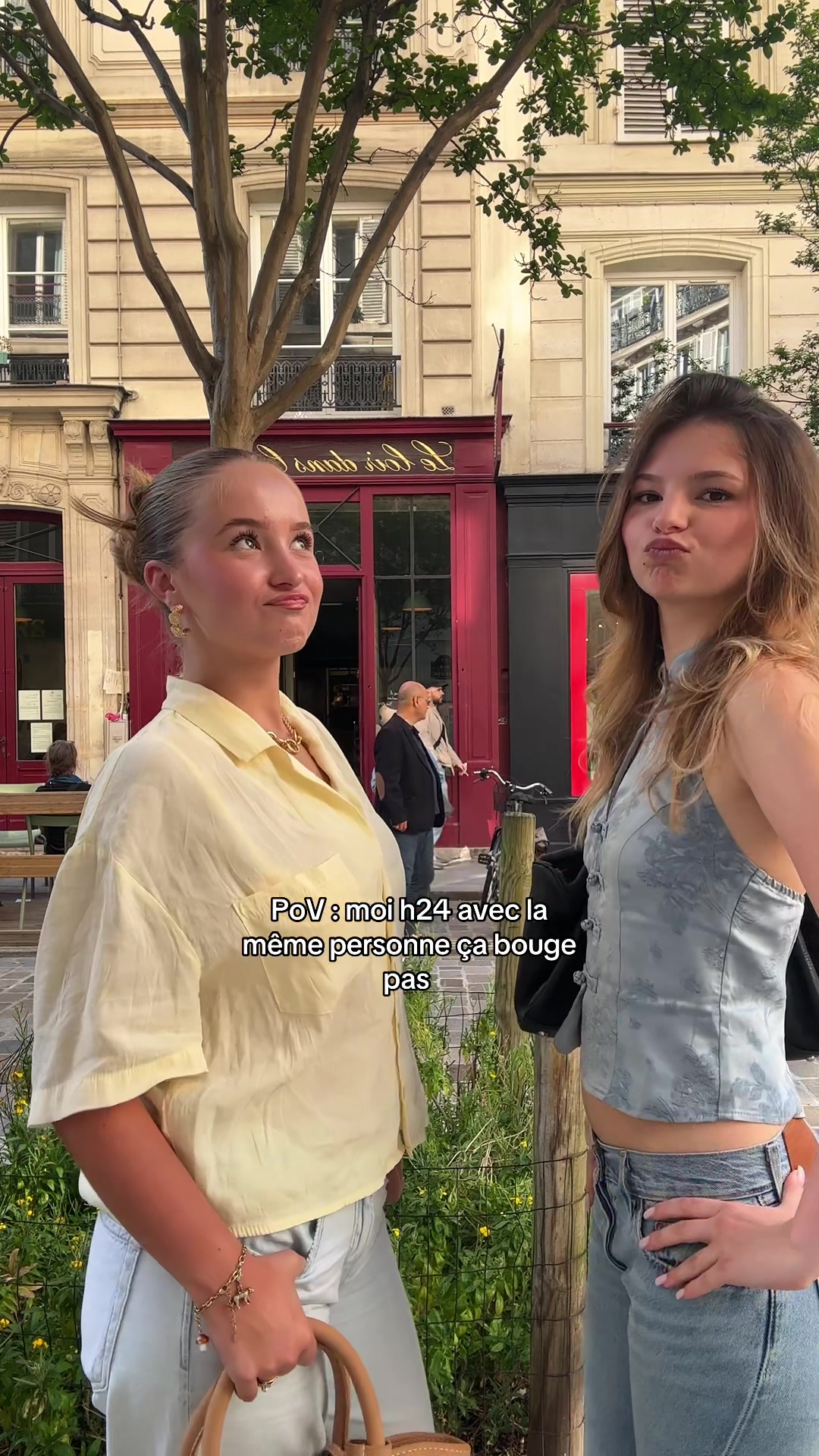 @POLINA 🪆