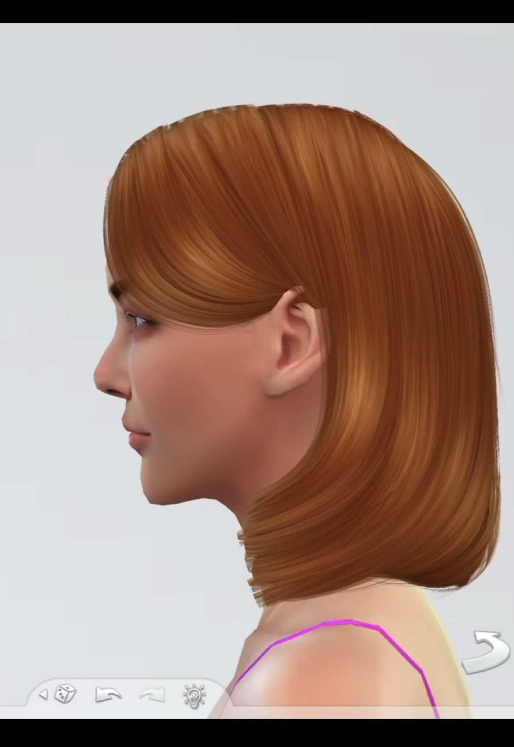 @Simstrick