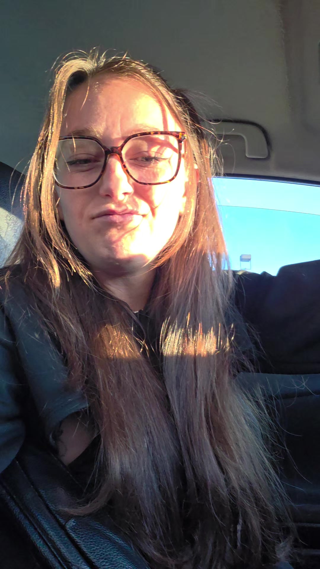 @rolloffgirl