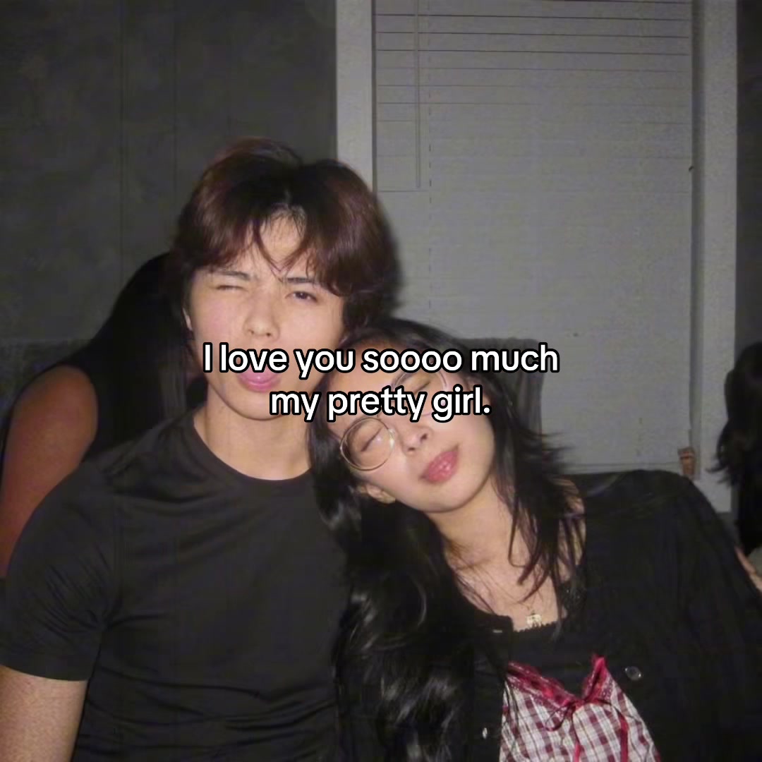 @eowsnn