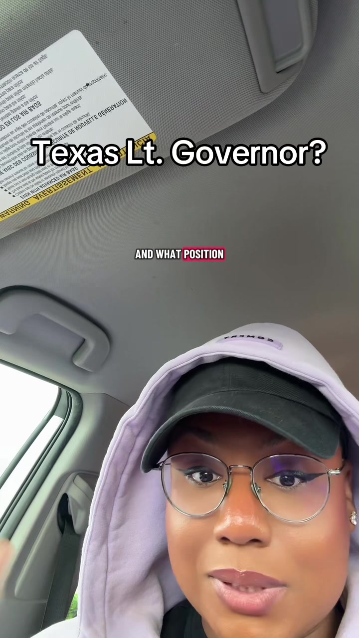 @Morgan