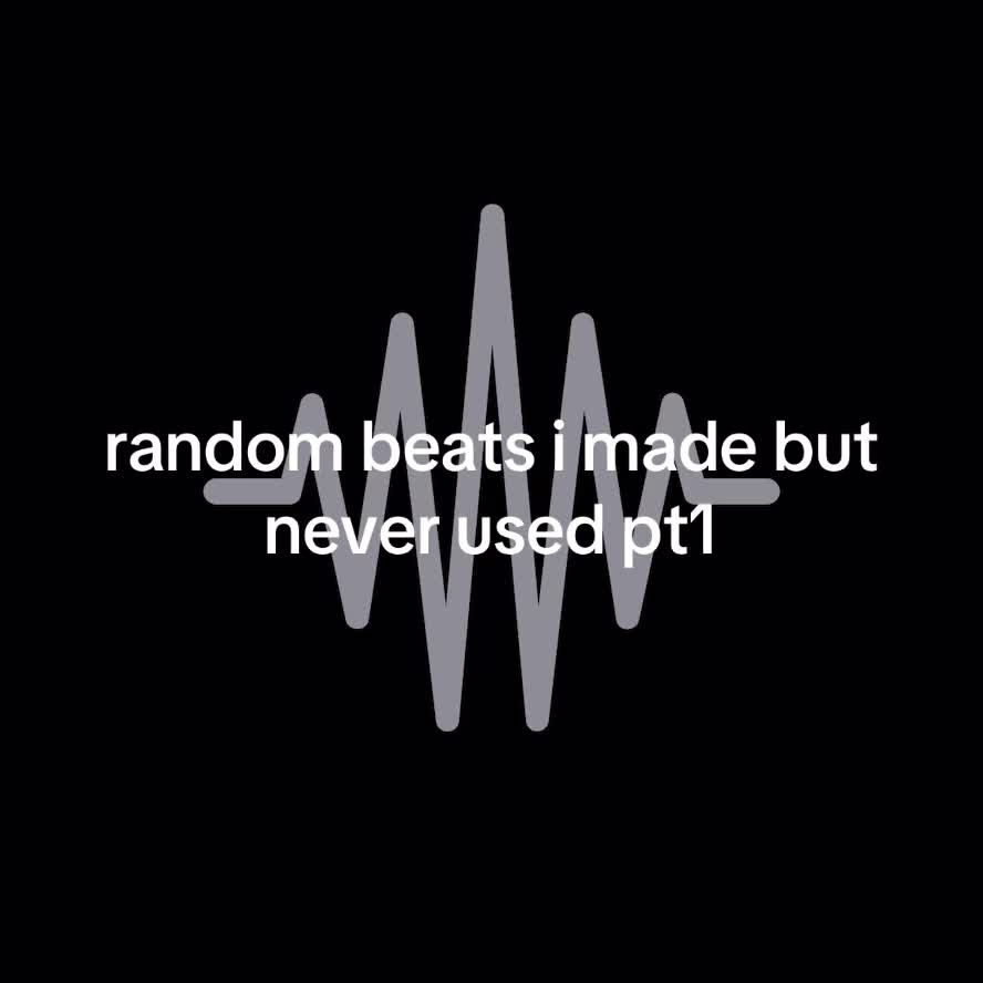 @Amarri