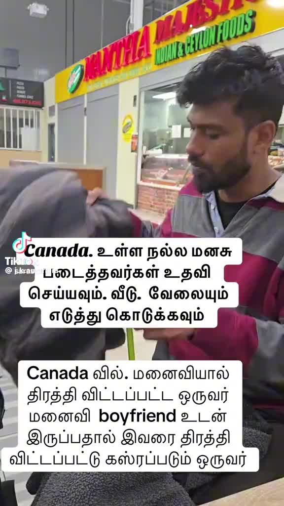 @🥰🥰🥰🥰Sai🥰🥰🥰🥰