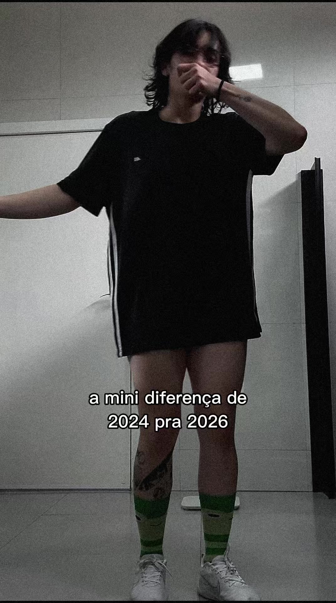 @Ciprilaaaaaaaaaa
