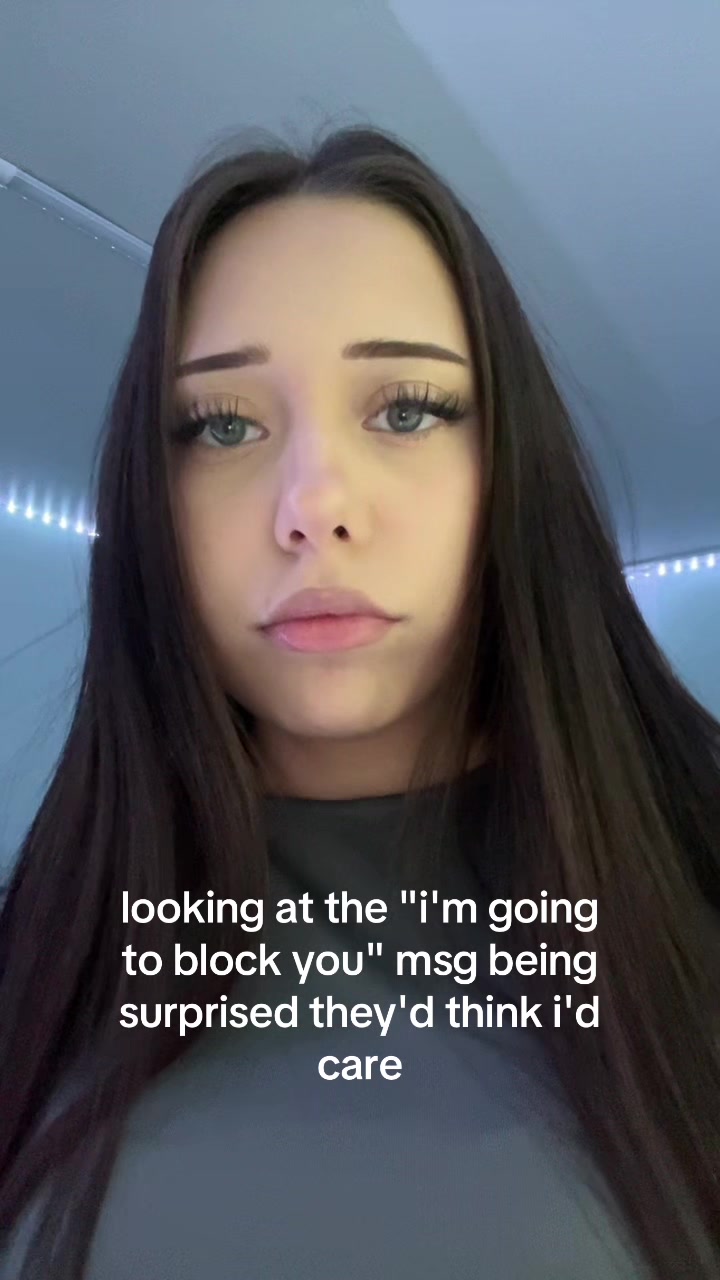 @nellisa🐈⬛