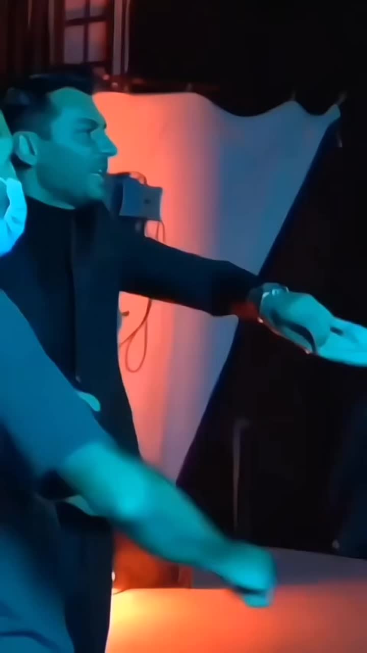 @esrabilgic🔵