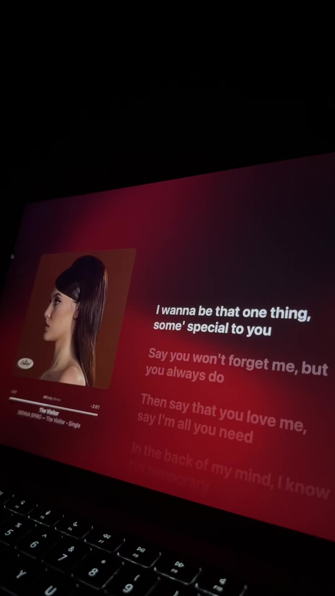 @Man&iuml;&iuml;