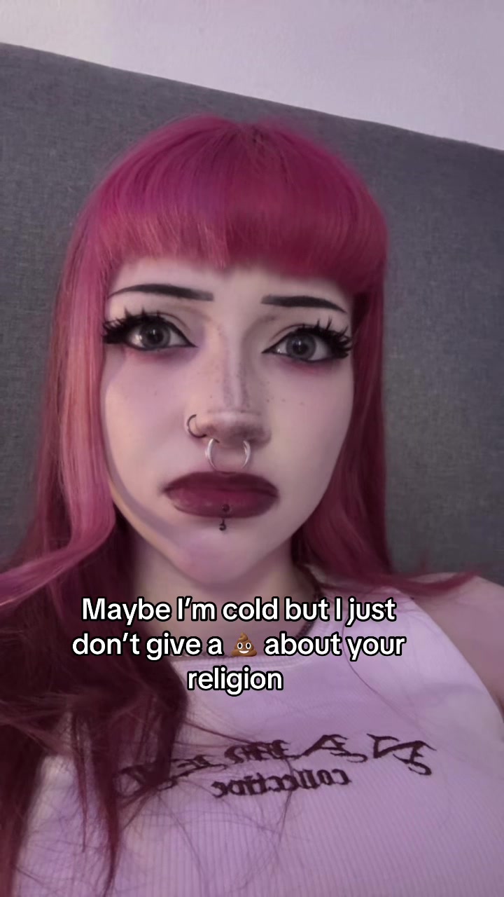 @Katie
