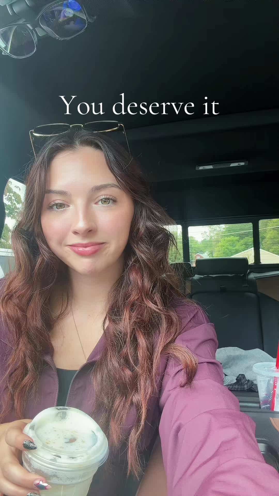 @lifewHylea
