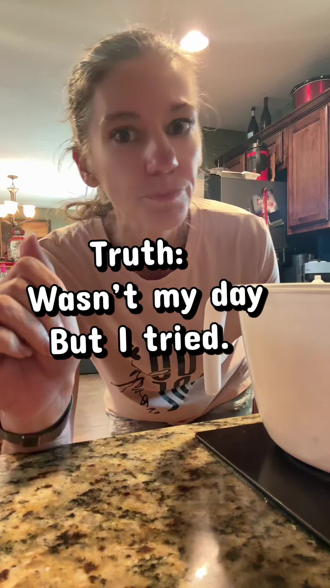 @Lindsay09845