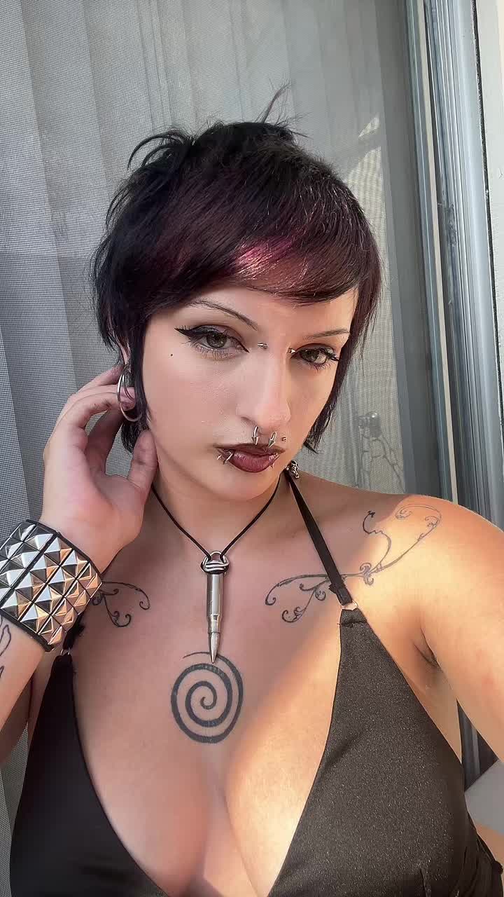 @kendracosette