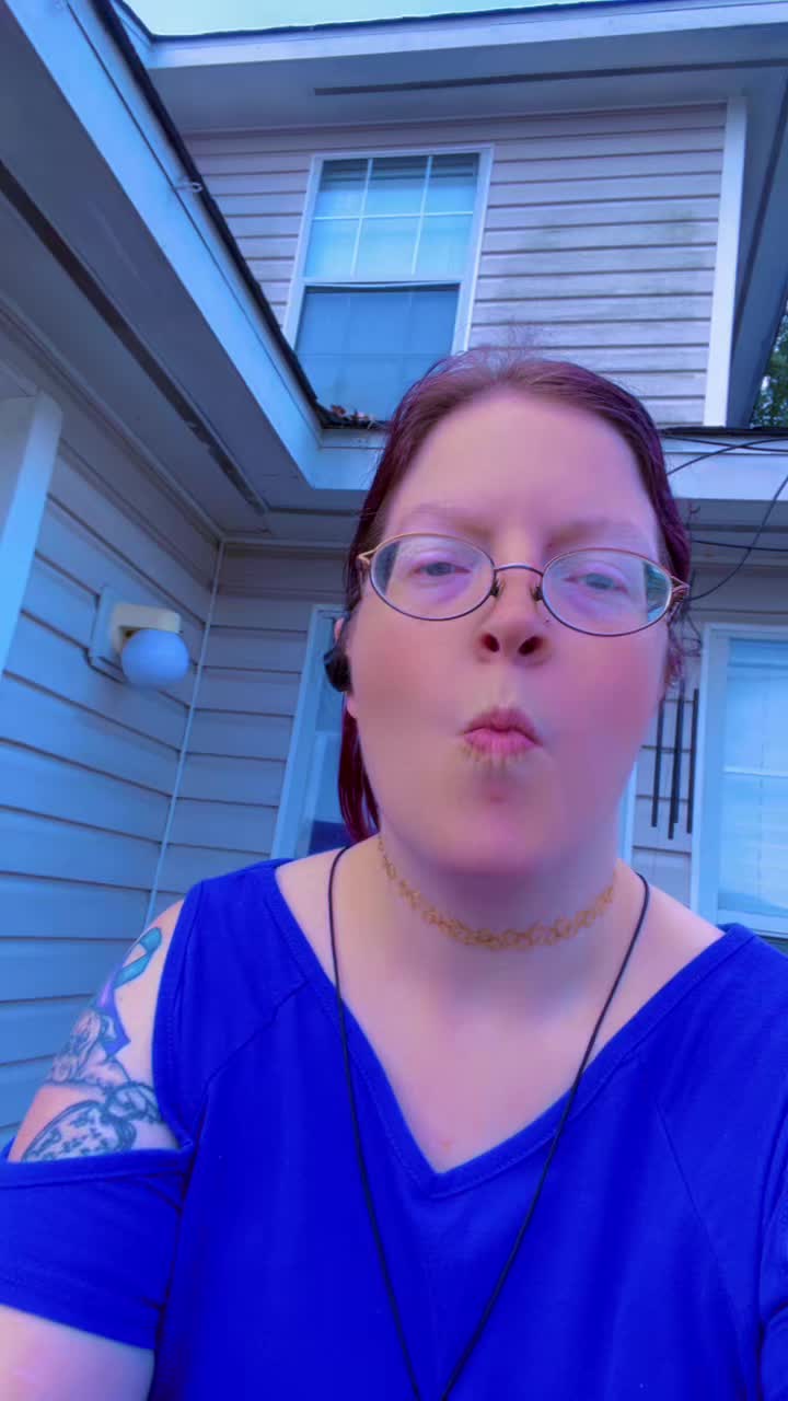 @sassy.iceangel.babydoll