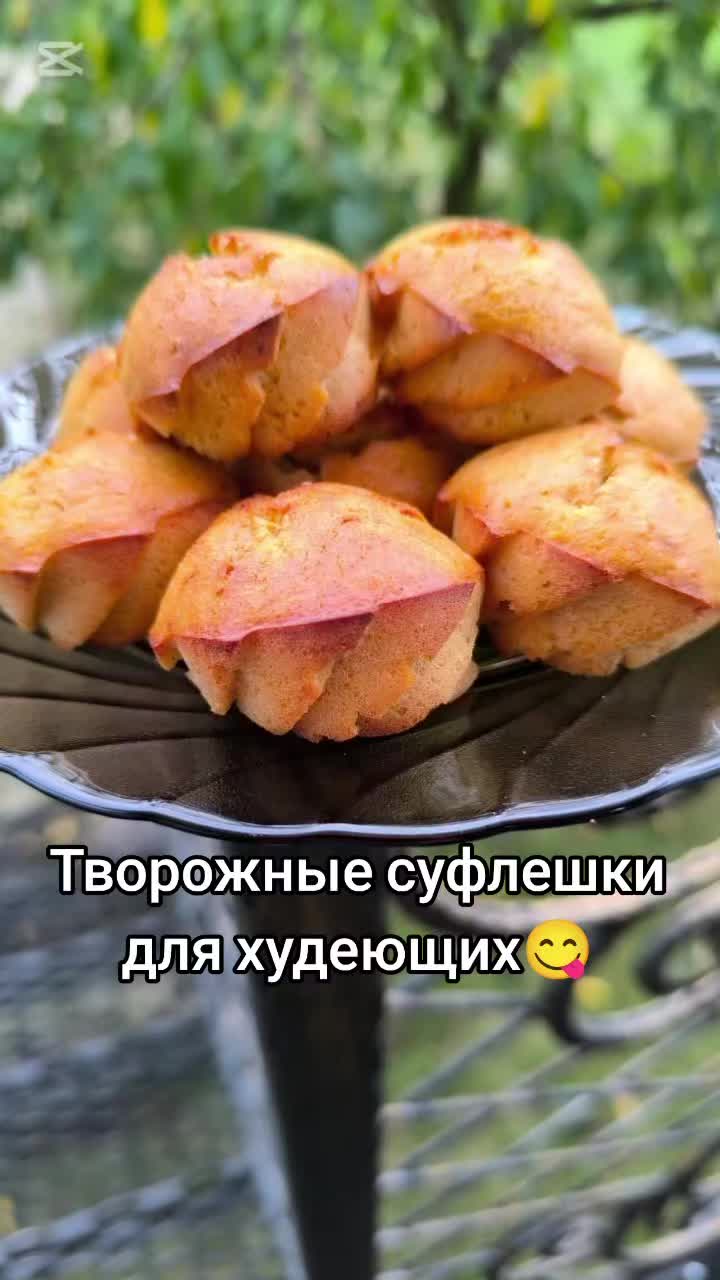 @Natalia Krop)