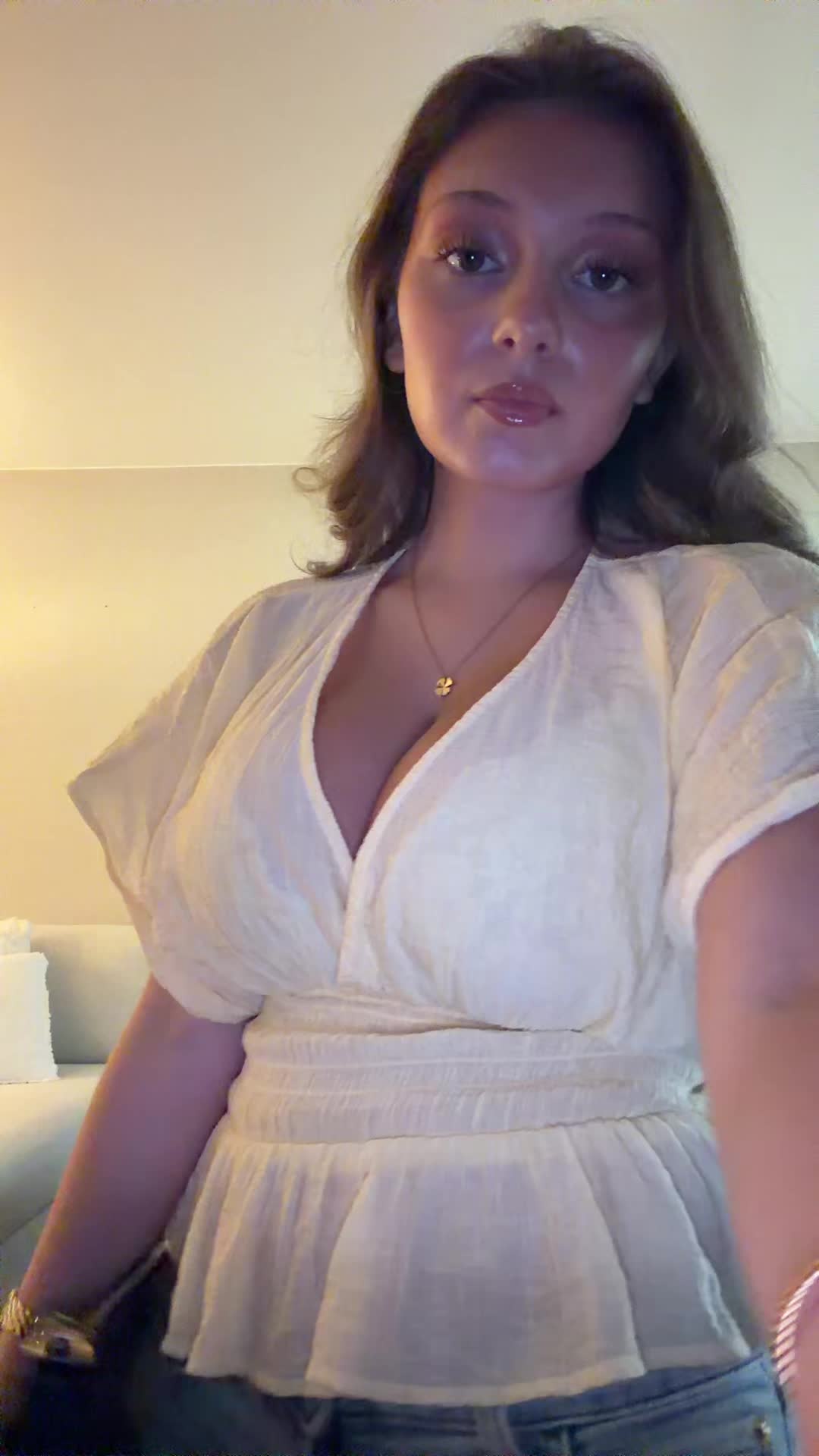 @amelieenglundd