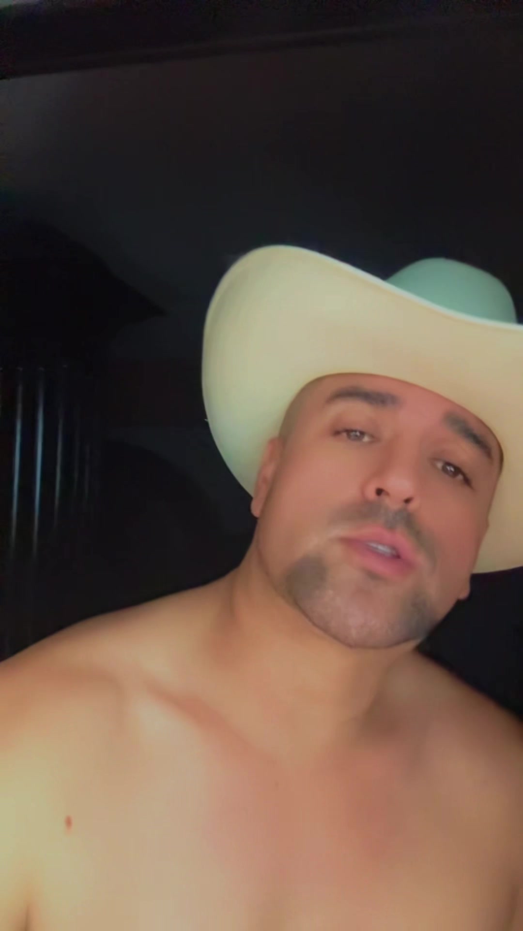 @Ricardo Andrade