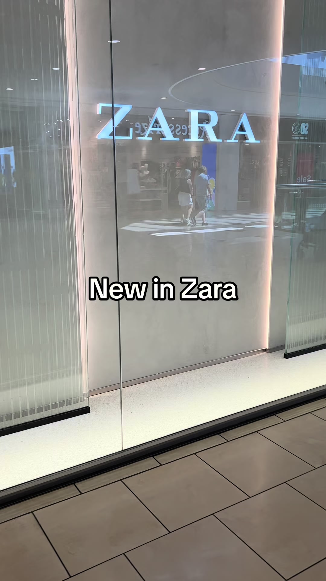 @Nona