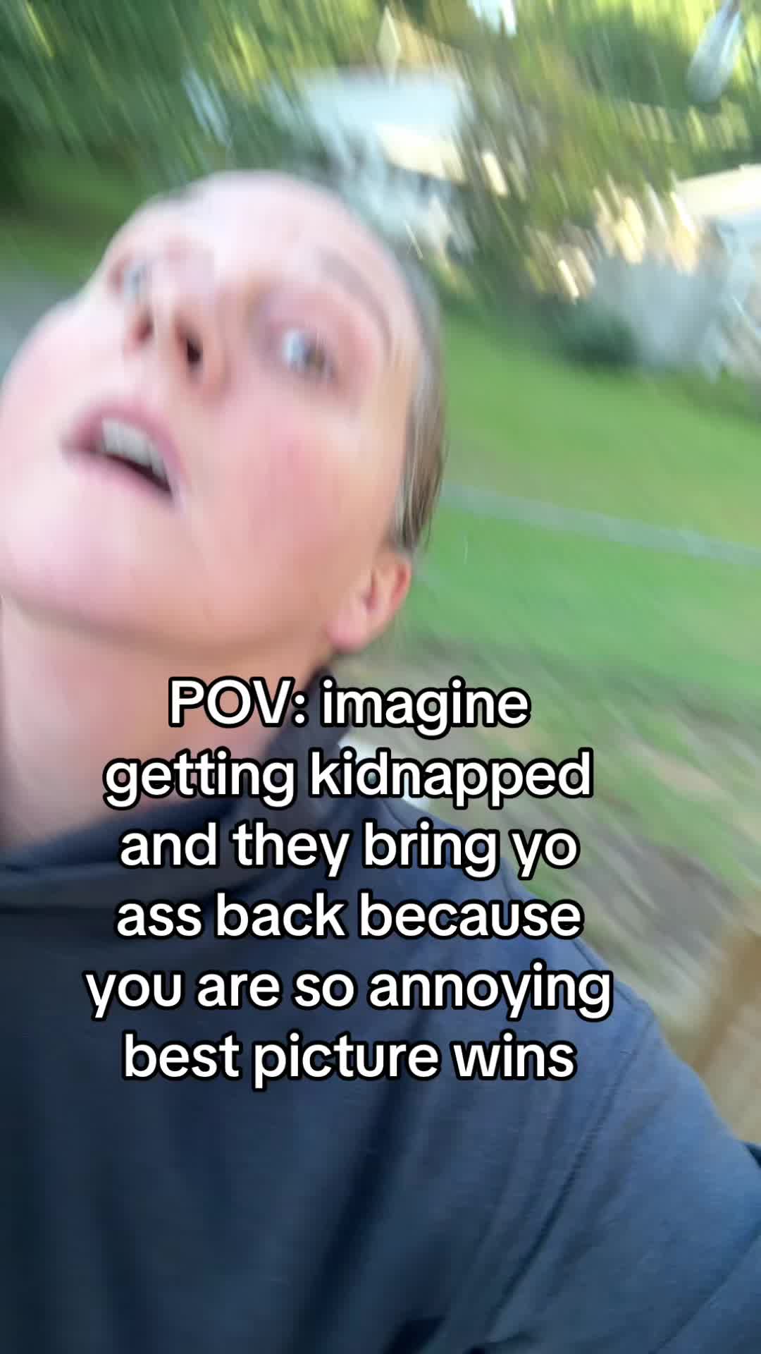 @Cort Cort Trine