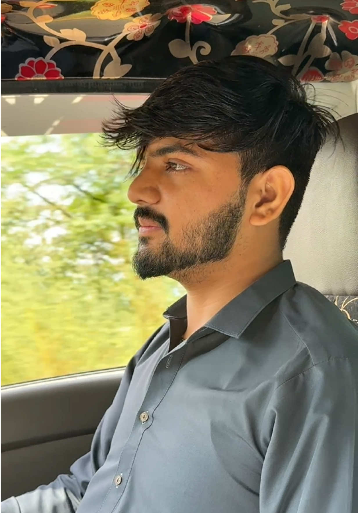 @شامی چکوال