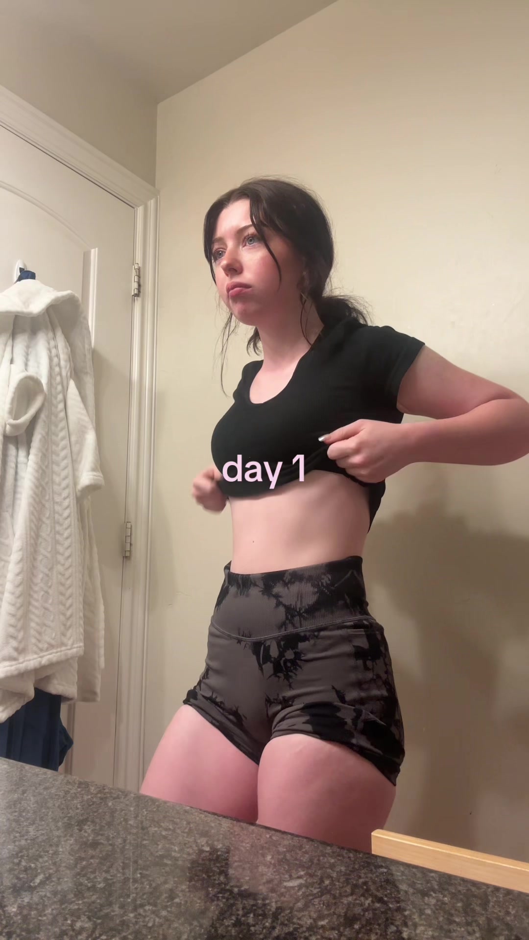 @Robyn ๐