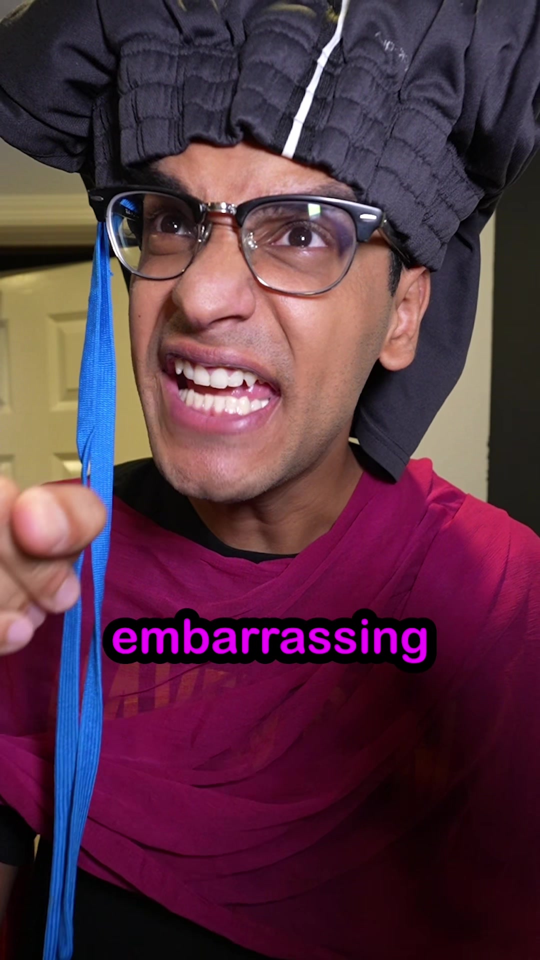 @Primz