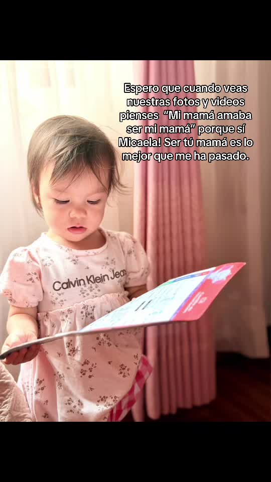 @Diana Carolina Garc&iacute;a
