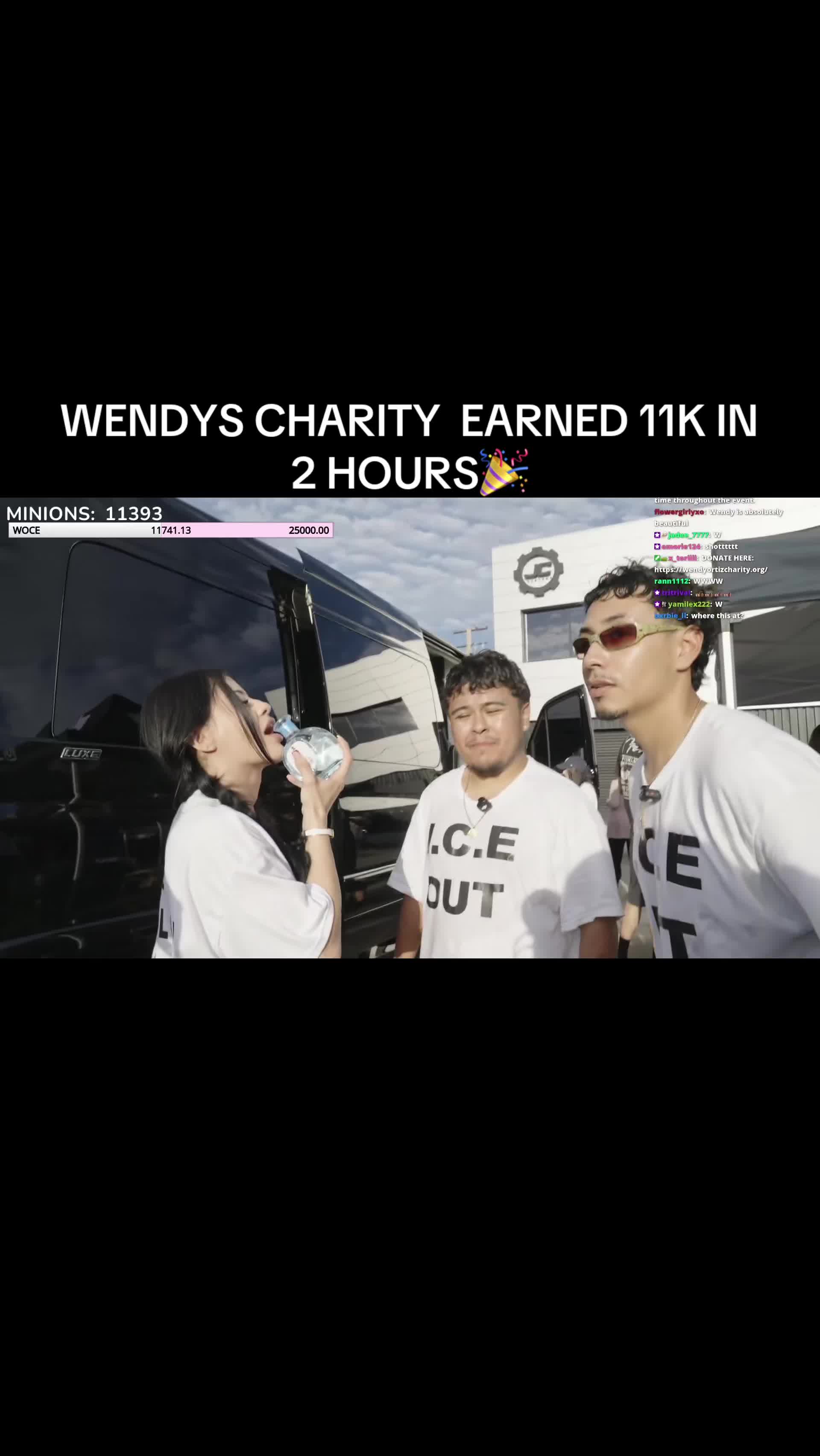 @influencertruth