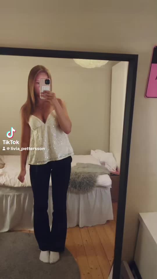 @Livaan🪽