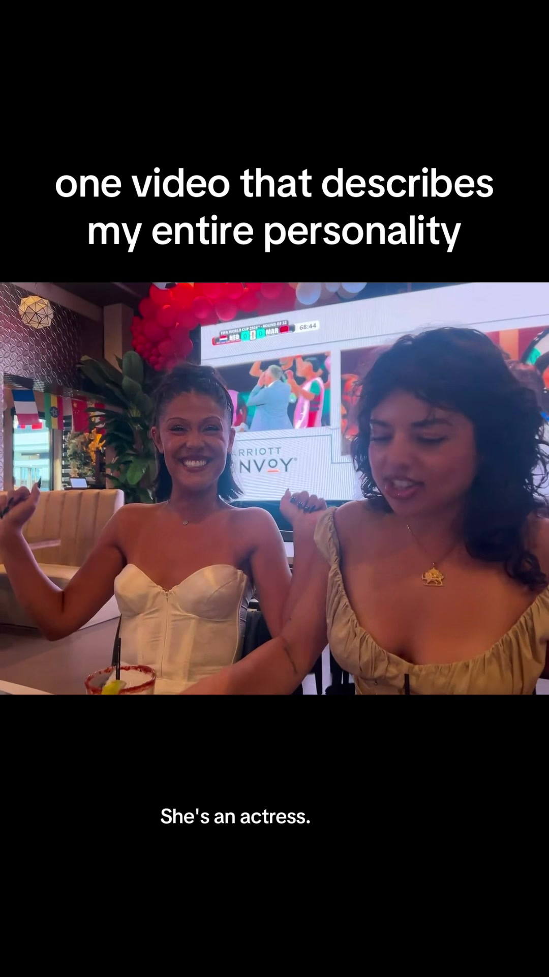 @shanaya