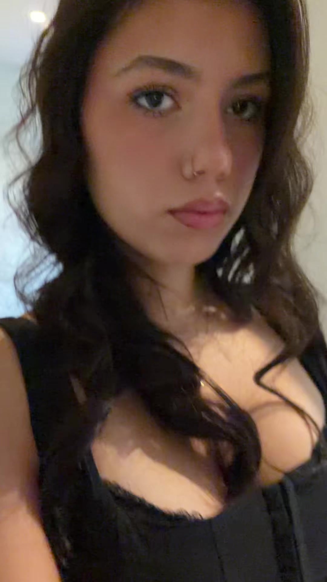 @каш🅰️хайп